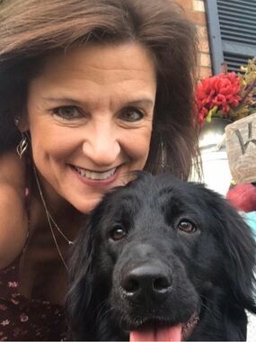 Meet your Posher, Traci